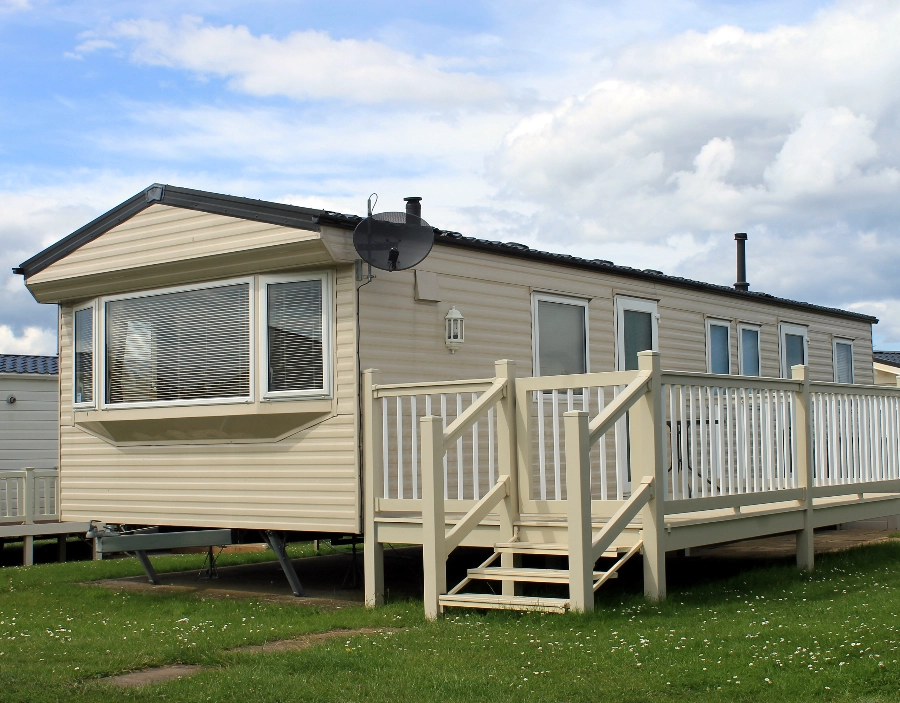 Image for Surrey Mobile Home Services Steps Service - New Website, Best Website Builder, Mobile home remodeling, Free Website, Free Website, easy website, Company Website, Simple Website, No Coding Website, New Company, Easy Website, Tec-Nut.com Websites